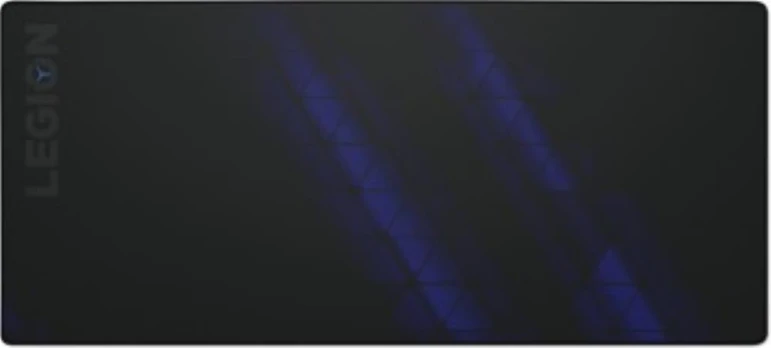 LENOVO LEGION GAMING MOUSE PAD XXL | GXH1C97869