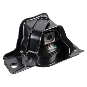 FEBI FE104357 Engine Mount