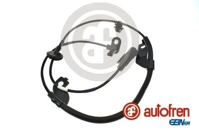 Jutiklis, rato greitis AUTOFREN SEINSA DS0109