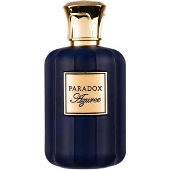 French Avenue Paradox Azuree EDP U 100 ml
