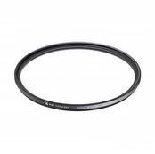 K&F Filtras UV K&F Concept A-Series MC UV - 58 mm
