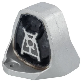 FEBI FE173518 Engine Mount