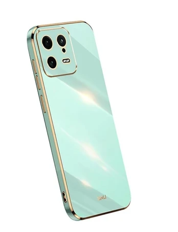 Xiaomi 14 dėklas