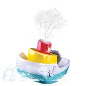 Vonios žaislas Splash 'N Play BB Junior kaina