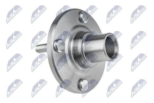 Rato stebulė NTY KLP-TY-015P