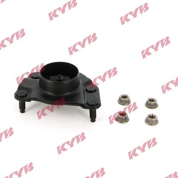 KYB SM5386 Pakabos statramsčio atraminis guolis