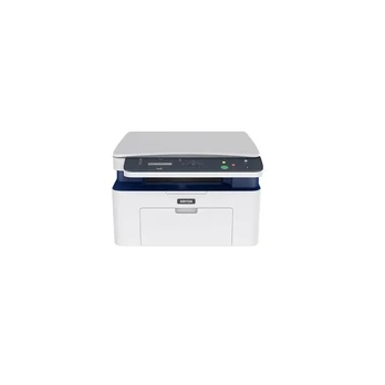 Daugiafunkcinis spausdintuvas „Xerox B105V_BI“ (A4 / WiFi / USB)