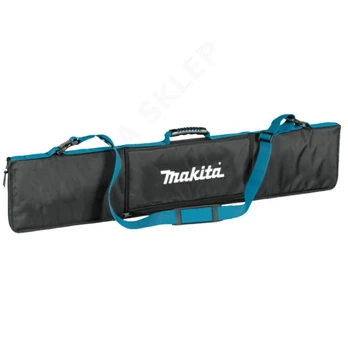 Makita E-05670 Krepšys-dėklas 1m pjovimo liniuotėms.