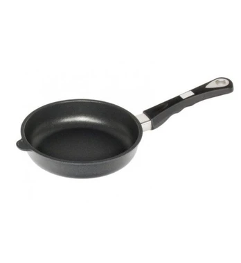 AMT Gastroguss indukcinė keptuvė, 20 cm