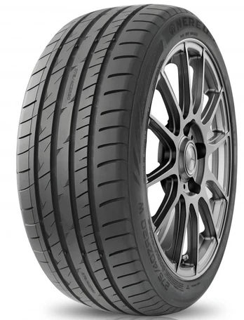 NEREUS NEOPLUS NS607 235/45 R19 99Y