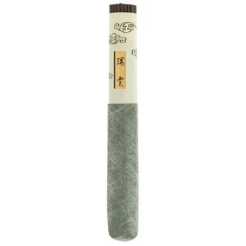 Nippon Kodo Zuiun Special Agarwood smilkalai