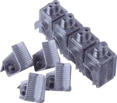ABB Klemme 50-150 mm2