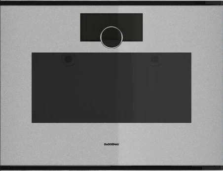Garinė orkaitė Gaggenau GS220130