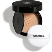CHANEL - POUDRE UNIVERSELLE LIBRE Sausos pudros 6 g 50 - MEDIUM INTENSE