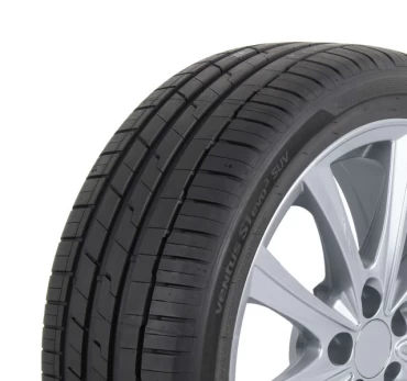 Hankook K127A XL 275/40 R20