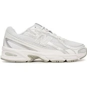 New Balance Laisvalaikio batai U740WM2 Balta