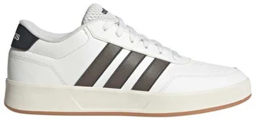 Adidas bateliai