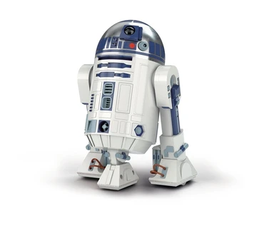 Edukacinis žaislas Clementoni Stem Star Wars