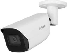 Dahua NET CAMERA 8MP IR BULLET/IPCHFW5842E-ASE-0280B-S3 DAHUA