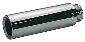 Tdm_Brass SUJUNG V/I 3/4IN X10 652PSC/110C