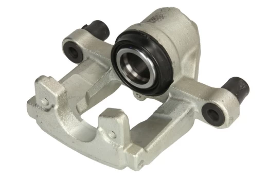 Stabdžių apkaba BUDWEG CALIPER 344425