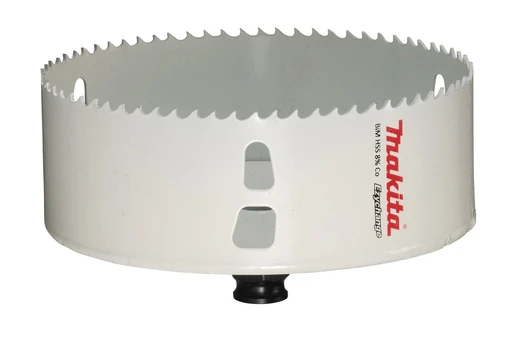 Makita E-14174 Gręžimo karūna EZYCHANGE, 113mm, BIM