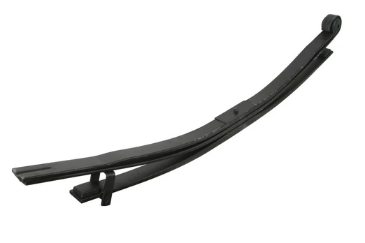 Lingė 85011300-S