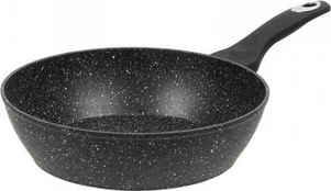 FRYPAN D26 H7.1CM / 93063 RESTO