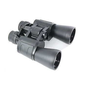 Zilner 30-90x90