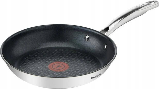 Tefal Keptuvė „DUETTO“ (24 cm)