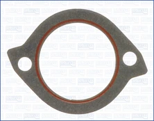 Tarpiklis, termostatas AJUSA 00324500 kaina