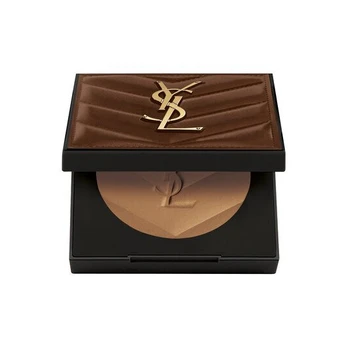 Yves Saint Laurent - Bronzer (All Hours Hyper Bronzer) 7.5 g - 03