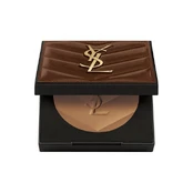 Yves Saint Laurent - Bronzer (All Hours Hyper Bronzer) 7.5 g - 03 kaina