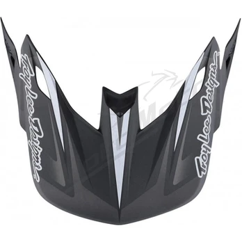 Troy Lee Designs SE5 Lines šalmo snapelis