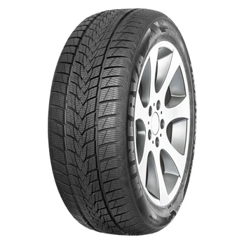 Minerva FROSTRACK  UHP 215/65 R17 99V