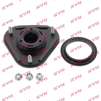 KAYABA KYBSM5665 Strut top mounting