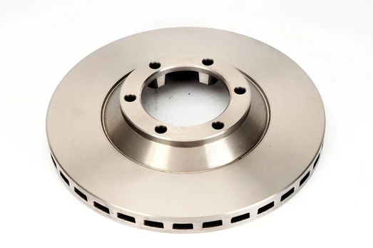 TEXTAR 92149400 Brake Disc