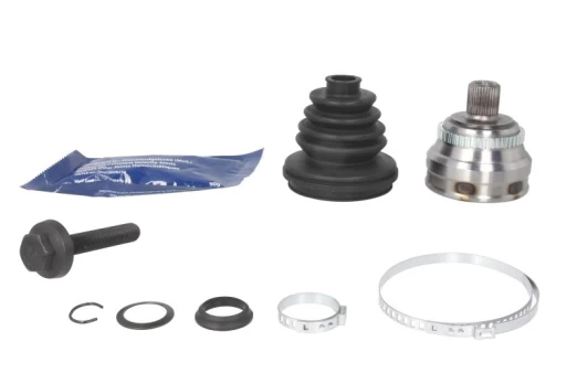 MEYLE 100 498 0057 CV Joint