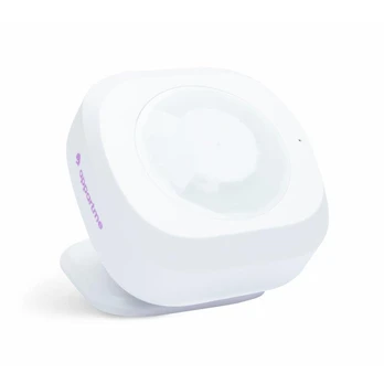 Appartme Butas APRM-02-006