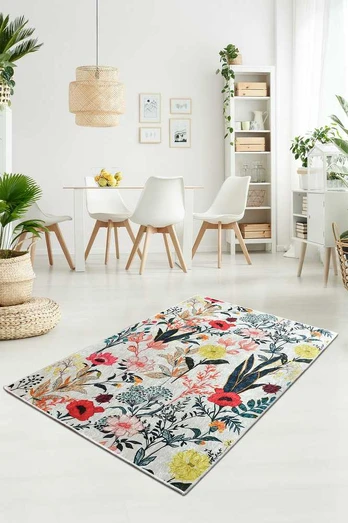 Conceptum Hypnose Kilimas (140 x 190) Derosa