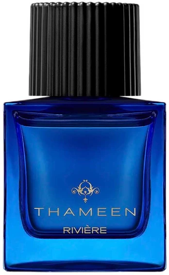 Thameen Riviere ekstrakt perfum spray 50ml