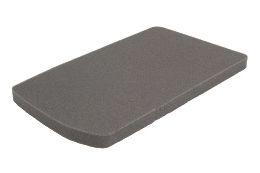Oro filtras HIFLO HFA7603