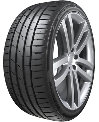 Hankook Ventus S1 Evo3 (K127) 235/35R20 92 Y