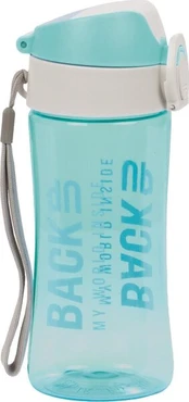 Gertuvė Derform BackUp, 400 ml