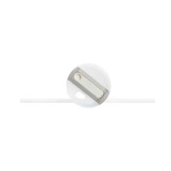 Puodelis Termiczny Stanley Quencher® H2.O FlowState™ 0.89L Ash
