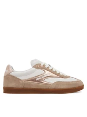 Laisvalaikio batai KARL LAGERFELD KL63855 Rožinė