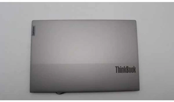 Dėklas Lenovo DANGTELIS LCD dangtelis C 21A2 MG_New