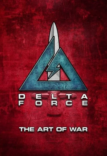 Delta Force PC