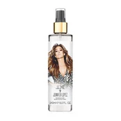 Jennifer Lopez JLuxe 240ml Moterims