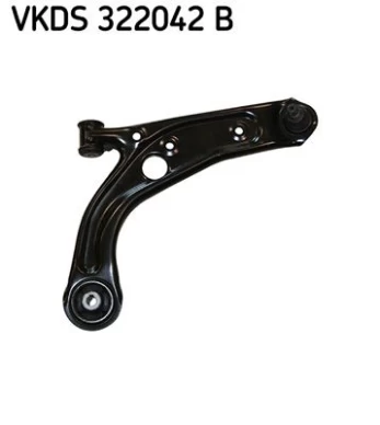 Vikšro valdymo svirtis SKF VKDS 322042 B